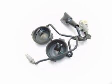 impianto fanale anteriore HONDA CROSSRUNNER 800 2011 2012 2013 2014 VFR