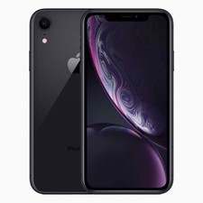Apple iPhone XR 64GB 128GB