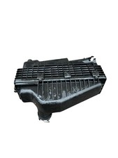 9656465180 Scatola Filtro Aria Peugeot 206 Plus 1100 Benzina 2009/2012