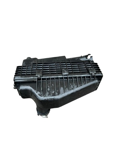 9656465180 scatola filtro - 9656465180,
