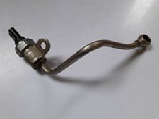 SENSORE DI PRESSIONE SCARICO BMW SERIE 1 2 3 ANNO 2016 COD. 8570936 