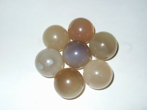 Sfera pietra - sfera,