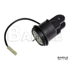 Motore - Motorino Pompa / Micronizzatore Elettrico ITALDIFRA ATTILA Diserbo