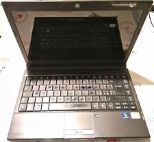 Notebook Acer 8371 -  NON