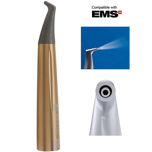 Manipolo dental air flow - air, xp-1