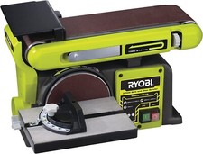 Ryobi RBDS4601G Levigatrice a