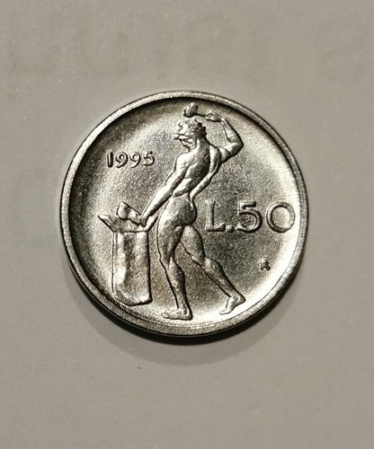 Lire piccole anno - piccole,