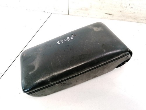 Bracciolo sedile per fiat - sedile,