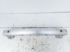 51127210071 TRAVERSA PARAURTI POST BMW X3 (F25) Xdrive 20d 2.0 D 16V AUT 184CV 2