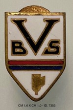 VIRTUS BOLOGNA SPORTIVA
