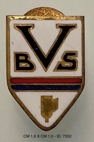 Virtus bologna sportiva - virtus,