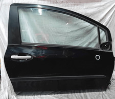 670010D180 Porta ant. DX