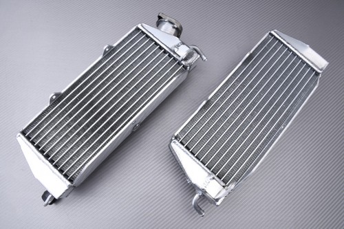 Radiateurs eau avdb ultra - eau,
