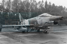 Fiat 91y italian air - fiat,
