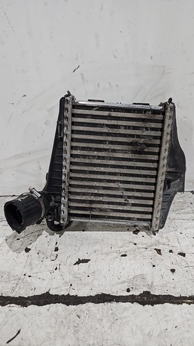 Intercooler per smart fortwo - per,
