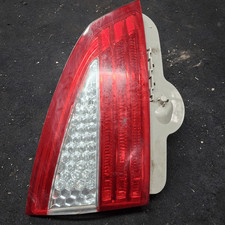 1486772 Fanale post. parte int. SX FORD MONDEO (CA2) 2.0 TDCi DPF (96Kw) Aut. SW