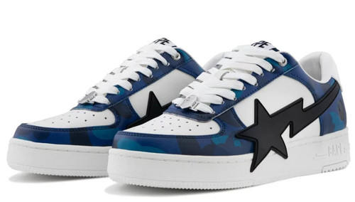 Bathing ape bape sta 1 - a, "bape