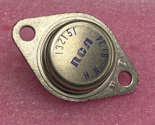 Rca 132151 mcintosh - rca, 132151,