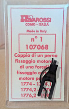 Rivarossi ricambi 107068