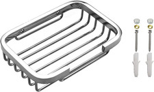 Solido Acciaio Inox SUS304