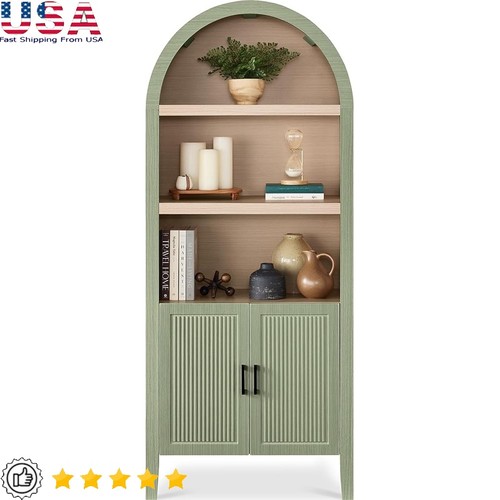 Armadio moderno arco - armadio,