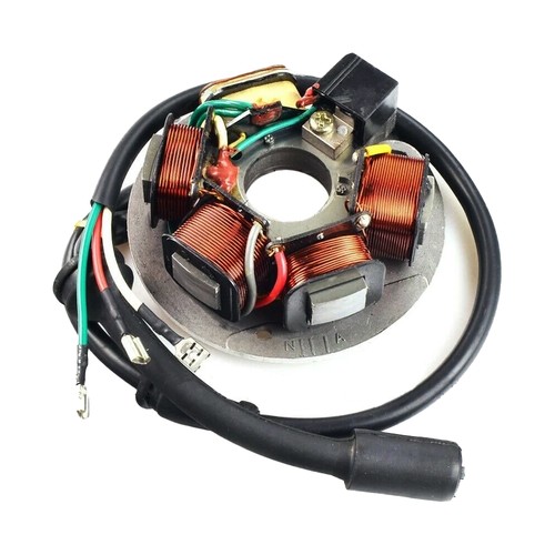 Statore ape vespa - ape, hp-fl2