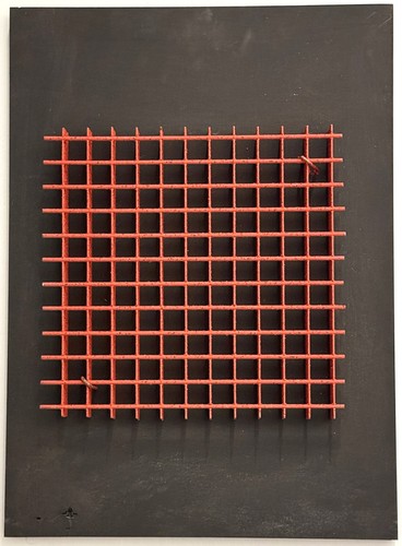 Bernard aubertin monorosso - -,