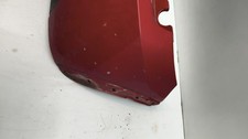 PARAURTI POSTERIORE PER FIAT