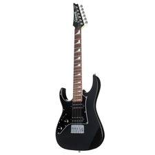 Ibanez gio mikro - mikro, grgm21l-bkn