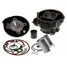 GRUPPO TERMICO D.49,5MM FANTIC