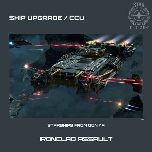 Star citizen aggiornamento - citizen,