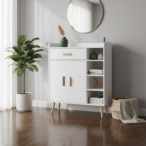 Dechome mobile soggiorno - dechome,