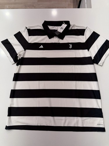 Adidas juventus studio sgura - adidas,