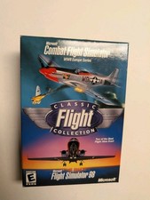 SIGILLATO Microsoft Combat