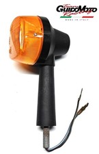 FRECCIA NERA COMPLETA