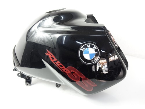 Serbatoio bmw 1100 tank - bmw,