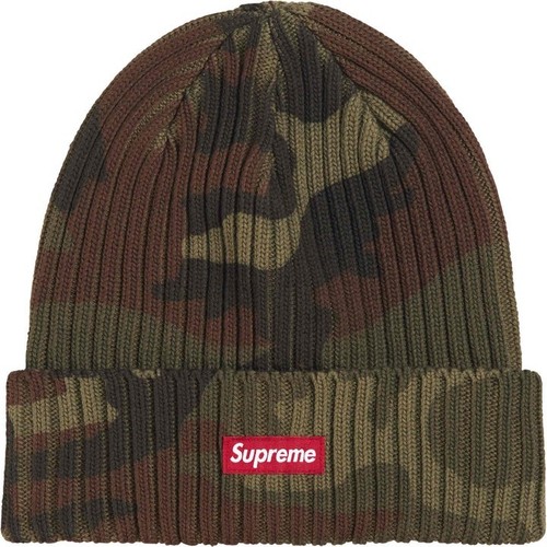770083 supreme overdyed - 770083,