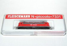 1:160 scala N Fleischmann 7331
