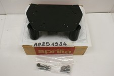 Kit piastra bauletto Top case
