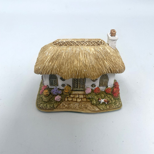 Lilliput lane pastoral - lilliput,