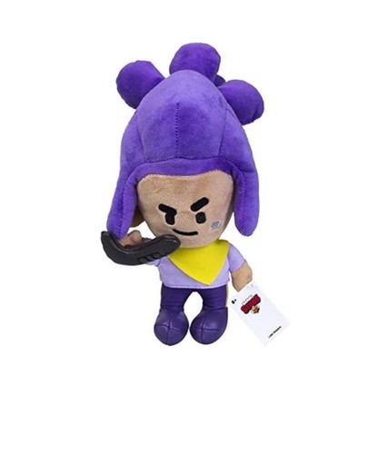 Lansay peluche 70250 - -, peluche,