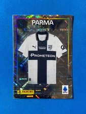Figurine Calciatori Panini