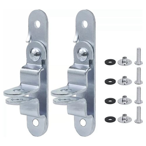 2pcs cargo rimorchio - cargo,