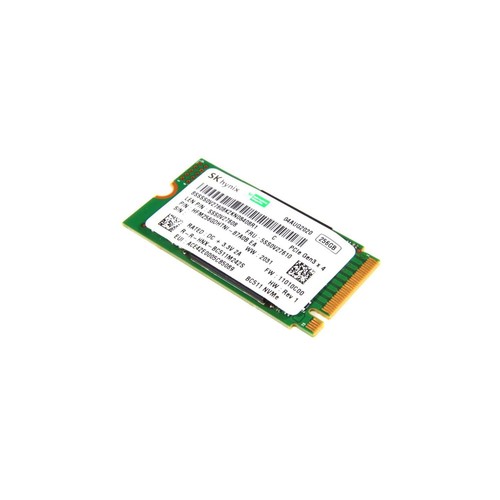 512 hynix pvc10 nvme - 512, ssd