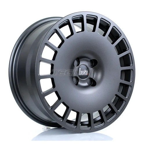 Cerchio lega bola b12 17x8 - in,