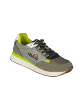 Ellesse Sneakers sportive da