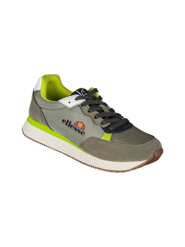 Ellesse sneakers sportive - sneakers, da