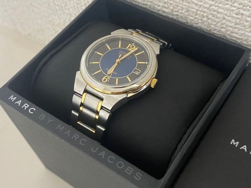 Raro orologio solare - , citizen