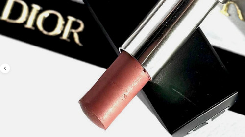 Rossetto dior rouge - rossetto,