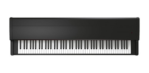 Kawai vpc1 exdemo - vpc1,